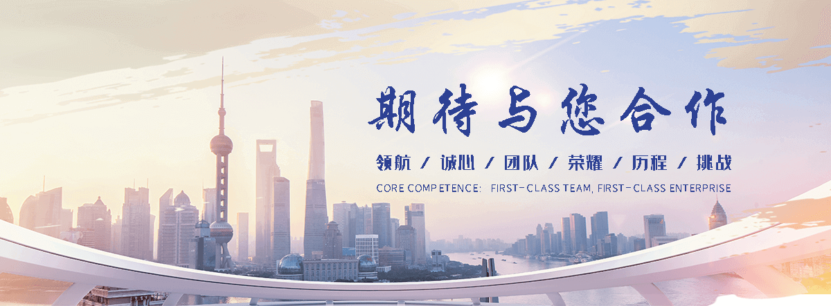 南京口碑好的漏水检测公司,靠谱的无损漏水检测公司电话